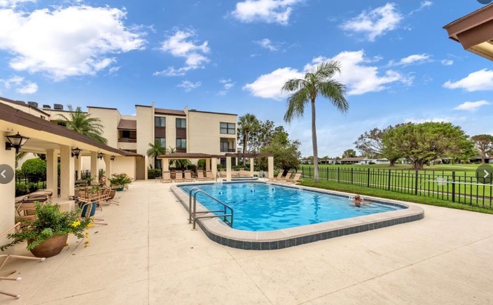 3625 BOCA CIEGA DR Unit#314, Naples, FL 34112 A