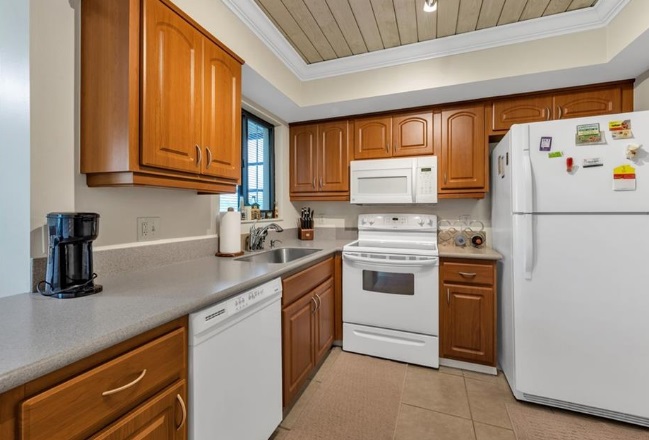 3625 BOCA CIEGA DR Unit#314, Naples, FL 34112 B