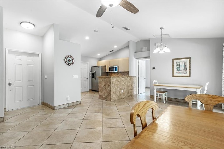3840 Golden Gate Blvd E, Naples, FL 34120 B