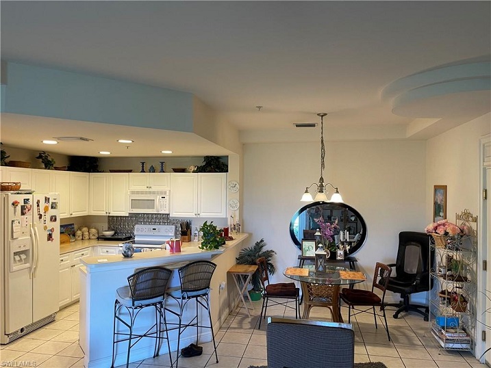 3944 Pomodoro CIR Unit#303, Cape Coral, FL 33909 B