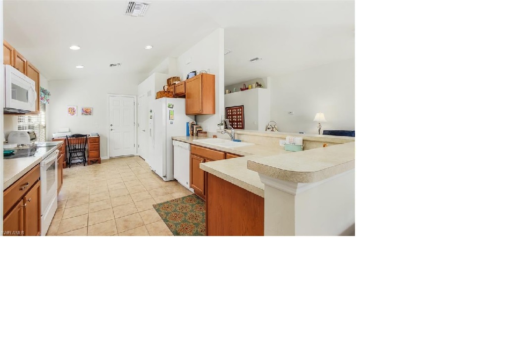 4329 Steinbeck WAY, Ave Maria, FL 34142 B