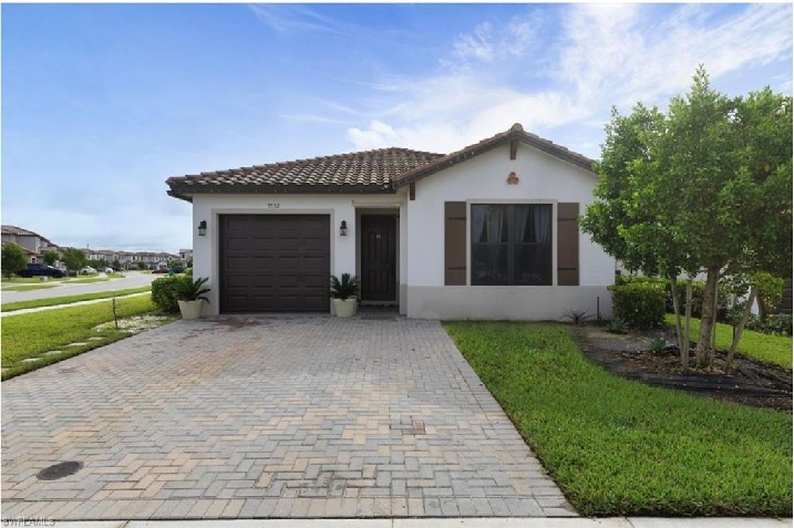 532 Morino WAY, Ave Maria, FL 34142 A