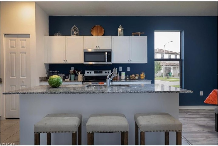 532 Morino WAY, Ave Maria, FL 34142 B