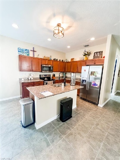 5431 Useppa DR, Ave Maria, FL 34142 B