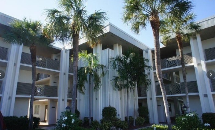 6102 Augusta DR Unit#309, Fort Myers, FL 33907 A