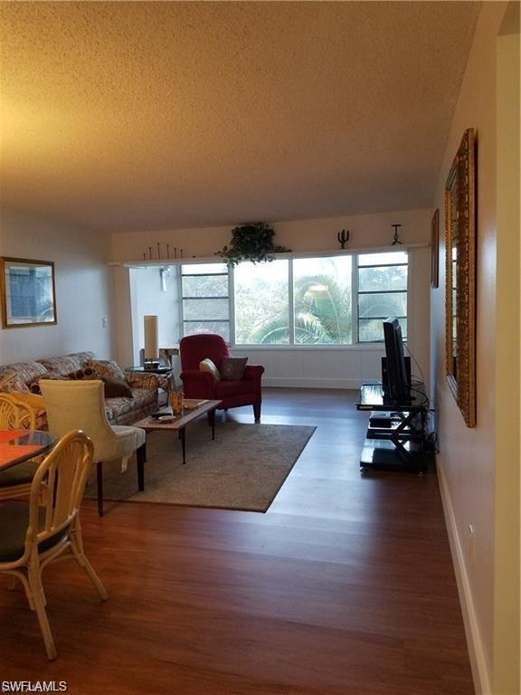 6102 Augusta DR Unit#309, Fort Myers, FL 33907 B
